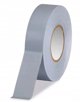 Ταινία Μονωτική REPERO 701 Γκρι 19mm x 20m