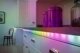 Ταινία LED Ledvance FLEXAUDIO TV 2M RGB USB VR RC