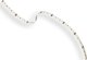 Ταινία LED AKTO LED STRIP 3M 12V 14.4W/M IP20 WW