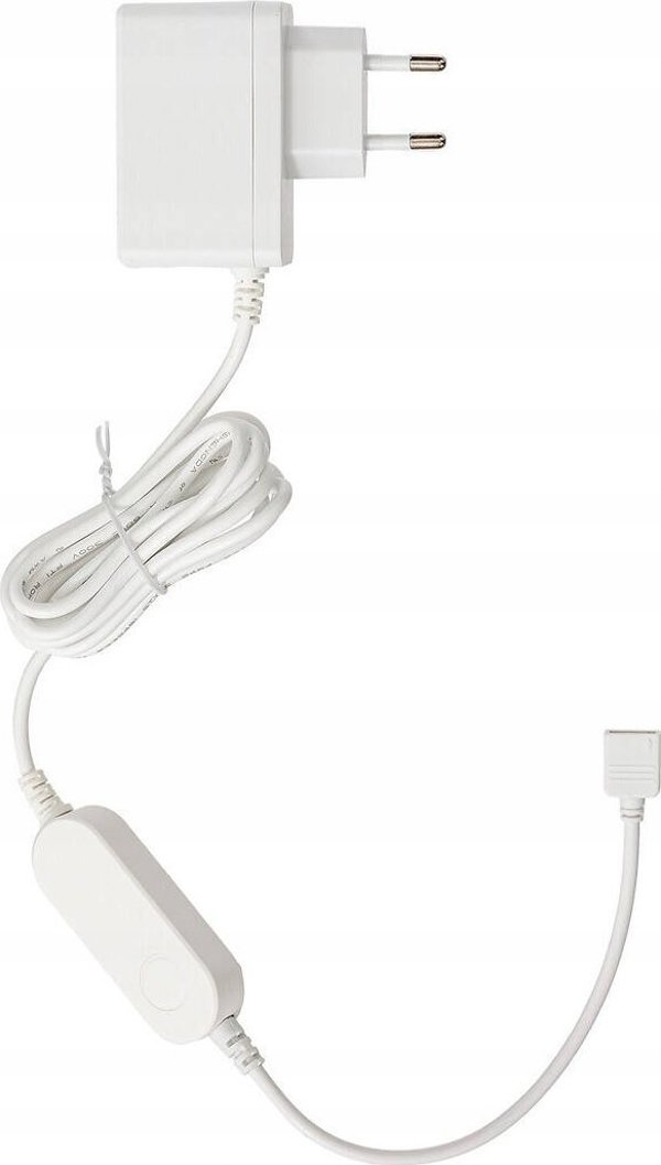 Ταινία LED ATMOSPHERA 5-μετρη ταινία LED RGB, με bluetooth και με τηλεχειριστήριο
