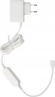 Ταινία LED ATMOSPHERA 5-μετρη ταινία LED RGB, με bluetooth και με τηλεχειριστήριο