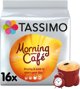 Tassimo Κάψουλες Morning Cafe 16 τεμ.