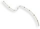 Ταινία LED AKTO LED STRIP 3M 12V 4.8W/M IP20 WW