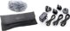 Tascam Tascam AK-DR11G MK3 - Πακέτο αξεσουάρ για συσκευές εγγραφής της σειράς DR 12887293 4907034133383