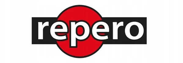 Blue Line Μονωτική Ταινία Repero 701, Μωβ, 19mm x 20m