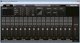 Κάρτα ήχου Tascam US-16x08