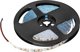 Ταινία LED Orno Ταινία LED 12V, 2835, 120L/m, 1000lm/m, 9,6W/m, IP20, 6000K, 5m