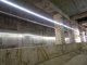 Λωρίδα LED AS Schwabe σε πηνίο AS-SCHWABE 25m 37500lm Λωρίδα LED 14186477 4011160467141