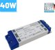 Ταινία LED Blaupunkt Τροφοδοτικό LED Blaupunkt 12V 40W για ταινίες