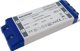 Ταινία LED Blaupunkt Τροφοδοτικό LED Blaupunkt 12V 40W για ταινίες