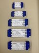 Ταινία LED Blaupunkt Τροφοδοτικό LED Blaupunkt 12V 40W για ταινίες