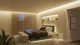 Ταινία LED Signify Philips Hue Lightstrip Solo 10m