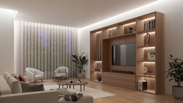 Ταινία LED Signify Philips Hue Lightstrip Solo 10m