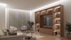 Ταινία LED Signify Philips Hue Lightstrip Solo 10m