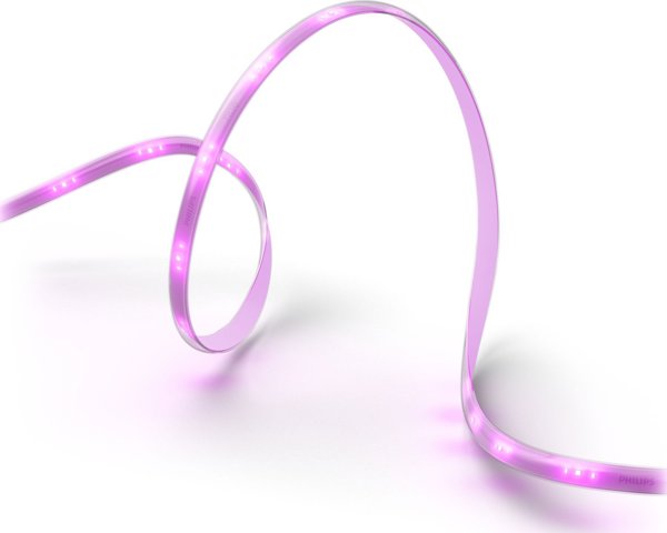 Ταινία LED Signify Philips Hue Lightstrip Solo 10m