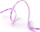 Ταινία LED Signify Philips Hue Lightstrip Solo 10m