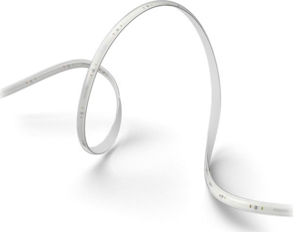 Ταινία LED Signify Philips Hue Lightstrip Solo 10m