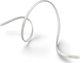 Ταινία LED Signify Philips Hue Lightstrip Solo 10m
