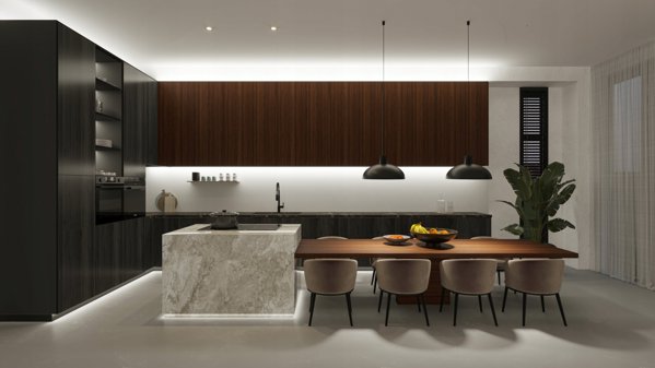 Ταινία LED Signify Philips Hue Lightstrip Solo 10m