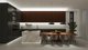 Ταινία LED Signify Philips Hue Lightstrip Solo 10m