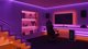 Ταινία LED Signify Philips Hue Lightstrip Solo 10m