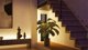 Ταινία LED Signify Philips Hue Lightstrip Solo 10m