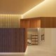 Ταινία LED Signify Philips Hue Lightstrip Solo 10m
