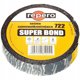 Ταινία REPERO 722E SUPER BOND Αυτο-ηφαιστειοποιητική 25mmx3m