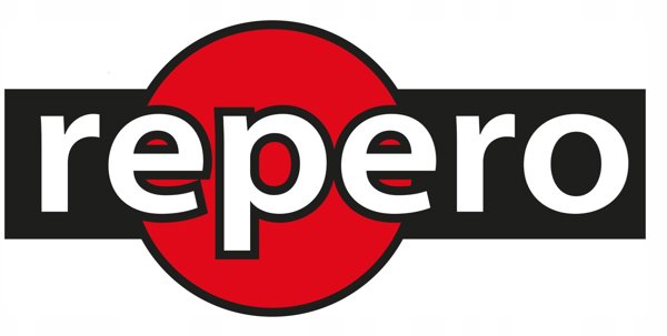 Ταινία REPERO 722E SUPER BOND Αυτο-ηφαιστειοποιητική 25mmx3m