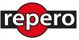 Ταινία REPERO 722E SUPER BOND Αυτο-ηφαιστειοποιητική 25mmx3m