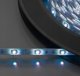 Ταινία LED Monacor LEDS-10MP/RGB LED-strip RGB 24V 10m