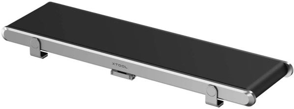 Ιμάντας Μεταφοράς Αυτόματος Streamline για Laser xTool F1 Ultra/F2 Ultra