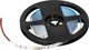 Ταινία LED Orno Ταινία LED 12V, 2835, 60L/m, 500lm/m, 4,8W/m, IP20, 4000K, 5m