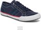 TBS Tech TBS Buty Edgard Marine 1852-39