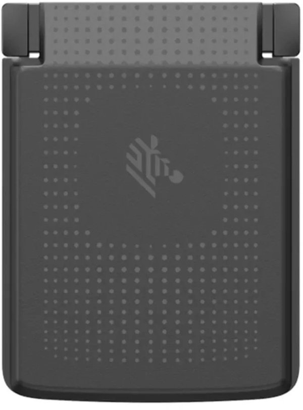 TC22/TC27 Μεγαλύτερη μπαταρία PowerPrecision LI-ON / 5200 mAh