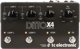 TC Electronic TC Electronic Ditto X4 Looper - Looper 12862025 4033653015844