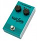 TC Electronic Tailspin Vibrato Εφέ τύπου vibrato