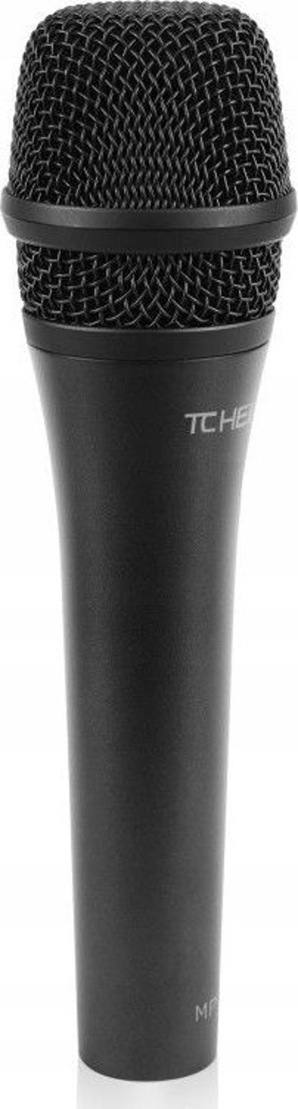 TC Electronic TC Helicon MP-60 Δυναμικό φωνητικό μικρόφωνο 13985987 4033653055765