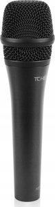 TC Electronic TC Helicon MP-60 Δυναμικό φωνητικό μικρόφωνο 13985987 4033653055765
