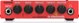 TC Electronic TC Electronic BAM200 Ενισχυτής μπάσου κιθάρας 13846935 4033650000000