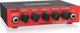 TC Electronic TC Electronic BAM200 Ενισχυτής μπάσου κιθάρας 13846935 4033650000000