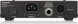 TC Electronic TC Electronic BAM200 Ενισχυτής μπάσου κιθάρας 13846935 4033650000000