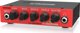 TC Electronic TC Electronic BAM200 Ενισχυτής μπάσου κιθάρας 13846935 4033650000000