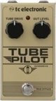 TC Electronic TC Electronic Tube Pilot Overdrive Εφέ Overdrive 13916266 4033653015295