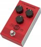 TC Electronic TC Electronic Blood Moon Phaser Εφέ Phaser 13806276 4033650000000