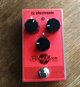 TC Electronic TC Electronic Blood Moon Phaser Εφέ Phaser 13806276 4033650000000