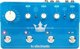 TC Electronic TC Electronic Flashback Triple Delay - Εφέ τύπου Delay 12862031 4033653015851