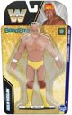 Φιγούρα δράσης TCG Bend-Ems WWE Legends