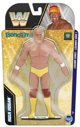 Φιγούρα δράσης TCG Bend-Ems WWE Legends