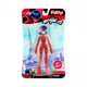 Φιγούρα δράσης TCG Flexfigs Miraculous